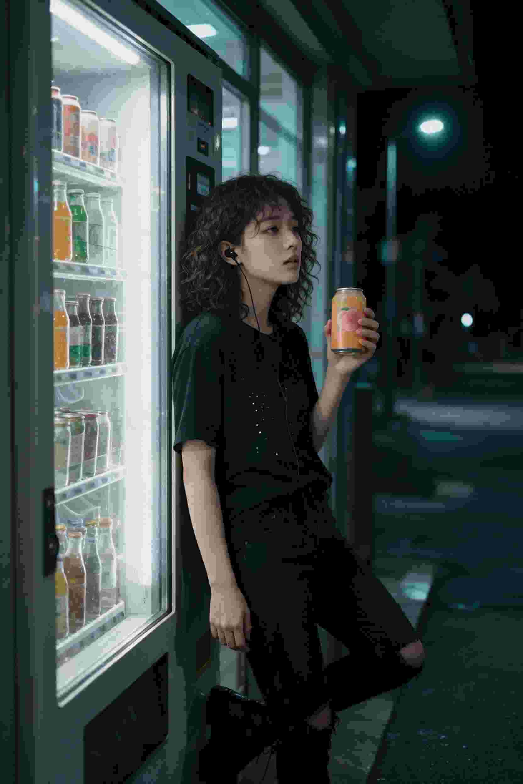 奇谭怪谭