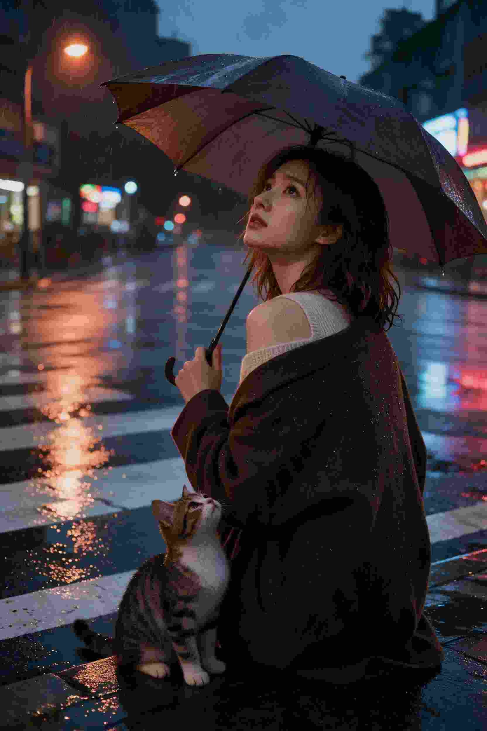 古装剧