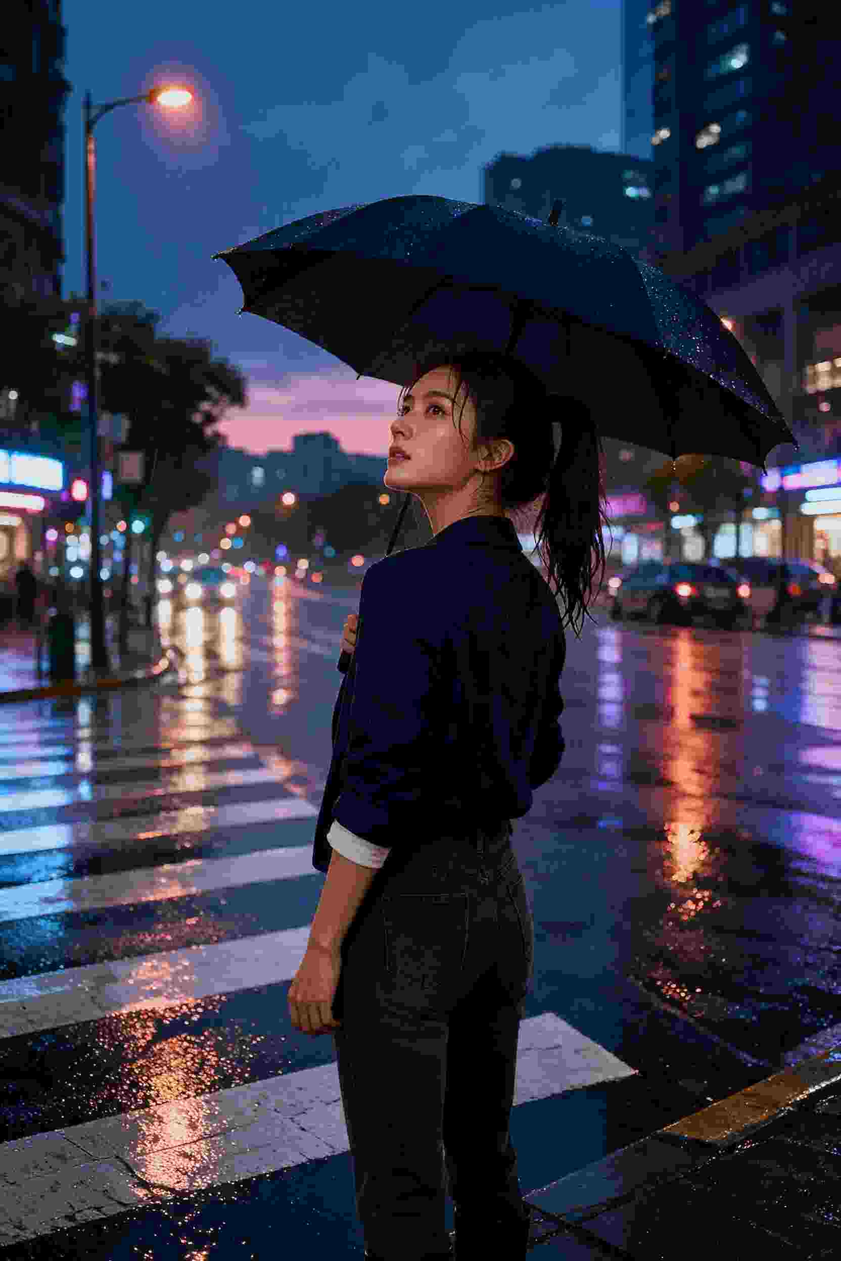 古装剧
