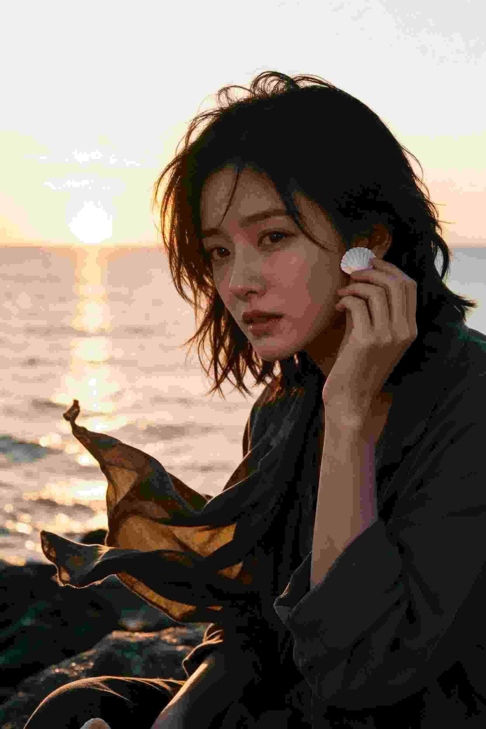 重生年代